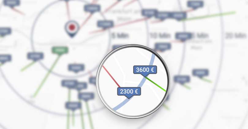 ticunia jobs-1-blurred