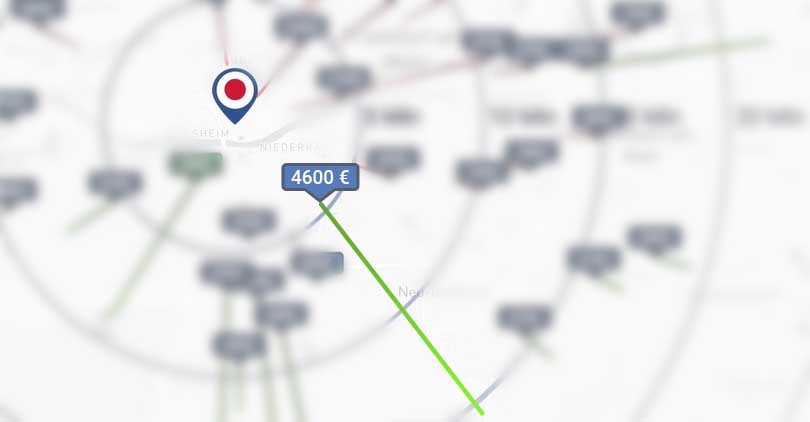 ticunia jobs auswahl verbessern-1-blurred